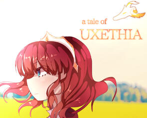 A Tale of Uxethia